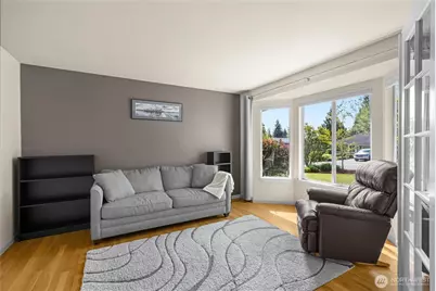 11901 29th Street NE, Lake Stevens, WA 98258 - Photo 5