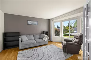 11901 29th St NE, Lake Stevens, WA 98258 - Photo 5