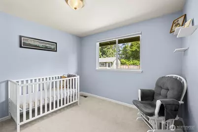 11901 29th Street NE, Lake Stevens, WA 98258 - Photo 19