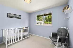 11901 29th St NE, Lake Stevens, WA 98258 - Photo 19
