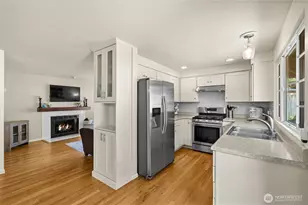 11901 29th St NE, Lake Stevens, WA 98258 - Photo 9