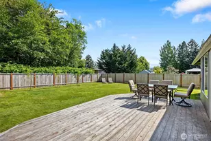 11901 29th St NE, Lake Stevens, WA 98258 - Photo 27