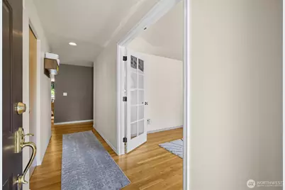 11901 29th Street NE, Lake Stevens, WA 98258 - Photo 3
