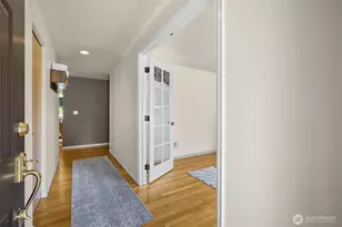 11901 29th St NE, Lake Stevens, WA 98258 - Photo 3