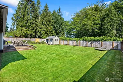 11901 29th Street NE, Lake Stevens, WA 98258 - Photo 23