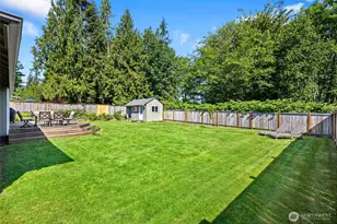 11901 29th St NE, Lake Stevens, WA 98258 - Photo 23