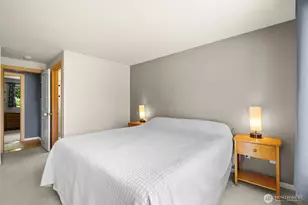 11901 29th St NE, Lake Stevens, WA 98258 - Photo 17
