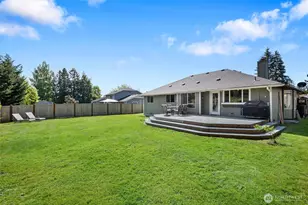 11901 29th St NE, Lake Stevens, WA 98258 - Photo 25