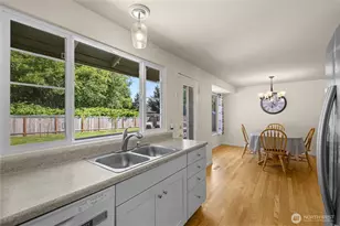 11901 29th St NE, Lake Stevens, WA 98258 - Photo 11