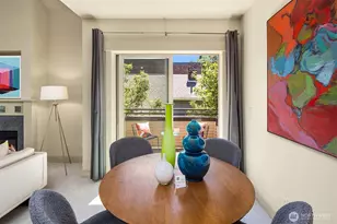 2035 Eastlake Ave E, Seattle, WA 98102 - Photo 7