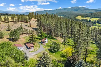 970 C Kitt Narcisse Road, Colville, WA 99114 - Photo 7