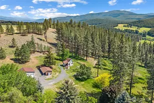 970 C Kitt Narcisse Rd, Colville, WA 99114 - Photo 7