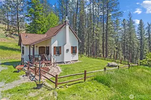 970 C Kitt Narcisse Rd, Colville, WA 99114 - Photo 1