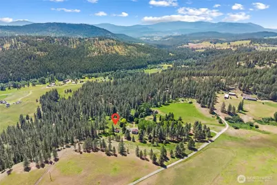 970 C Kitt Narcisse Road, Colville, WA 99114 - Photo 23