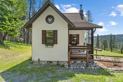 970 C Kitt Narcisse Road, Colville, WA 99114 - Photo 3