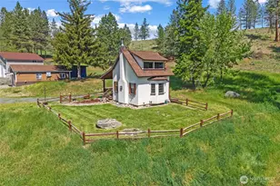 970 C Kitt Narcisse Rd, Colville, WA 99114 - Photo 5