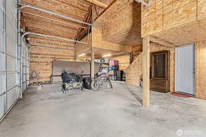 970 C Kitt Narcisse Road, Colville, WA 99114 - Photo 25