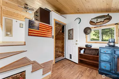 970 C Kitt Narcisse Road, Colville, WA 99114 - Photo 29