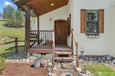 970 C Kitt Narcisse Road, Colville, WA 99114 - Photo 9