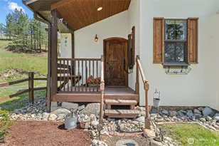 970 C Kitt Narcisse Rd, Colville, WA 99114 - Photo 9