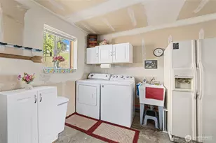 970 C Kitt Narcisse Rd, Colville, WA 99114 - Photo 33