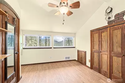 970 C Kitt Narcisse Road, Colville, WA 99114 - Photo 21