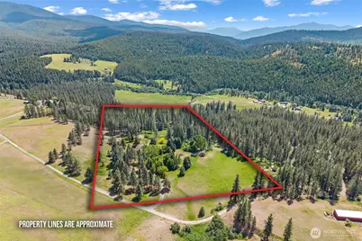 970 C Kitt Narcisse Road, Colville, WA 99114 - Photo 35