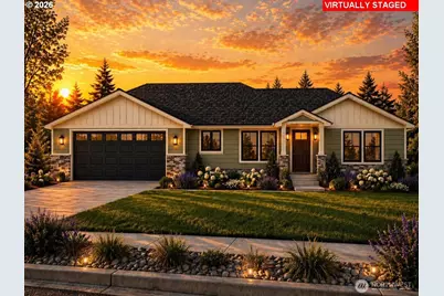 170 Annabelle Street, Castle Rock, WA 98611 - Photo 1