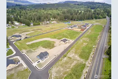 170 Annabelle Street, Castle Rock, WA 98611 - Photo 11