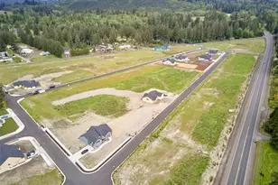 170 Annabelle St, Castle Rock, WA 98611 - Photo 11
