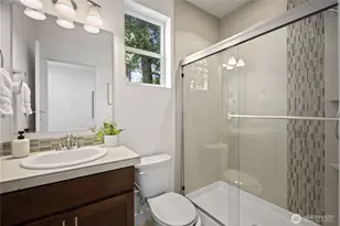 14915 36th Dr SE, Mill Creek, WA 98012 - Photo 29