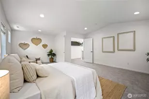 14915 36th Dr SE, Mill Creek, WA 98012 - Photo 17