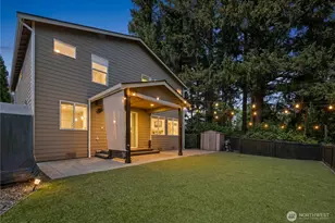 14915 36th Dr SE, Mill Creek, WA 98012 - Photo 33