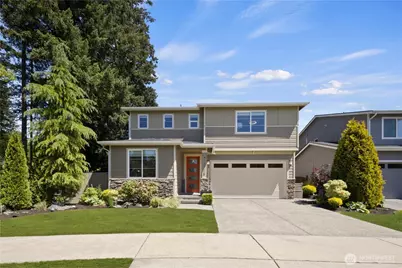14915 36th Drive SE, Mill Creek, WA 98012 - Photo 1