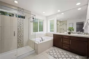 14915 36th Dr SE, Mill Creek, WA 98012 - Photo 19