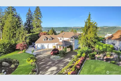 1603 126th Avenue E, Edgewood, WA 98372 - Photo 3
