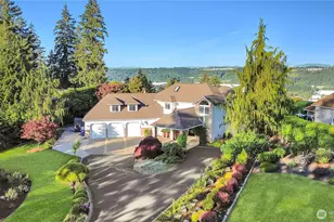 1603 126th Ave E, Edgewood, WA 98372 - Photo 3