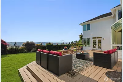 1603 126th Avenue E, Edgewood, WA 98372 - Photo 29