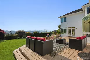 1603 126th Ave E, Edgewood, WA 98372 - Photo 29
