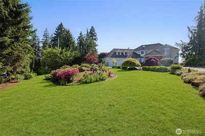 1603 126th Avenue E, Edgewood, WA 98372 - Photo 35