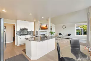 1603 126th Ave E, Edgewood, WA 98372 - Photo 7
