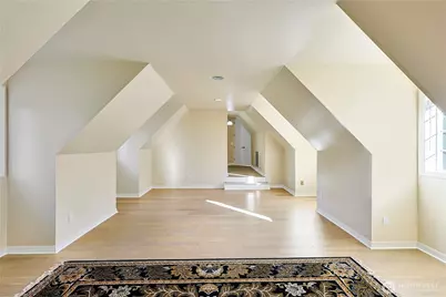 1603 126th Avenue E, Edgewood, WA 98372 - Photo 27