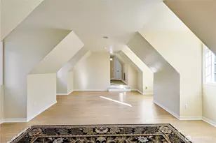 1603 126th Ave E, Edgewood, WA 98372 - Photo 27