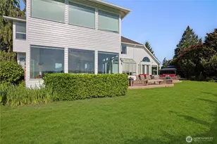 1603 126th Ave E, Edgewood, WA 98372 - Photo 33