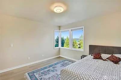 1603 126th Avenue E, Edgewood, WA 98372 - Photo 21