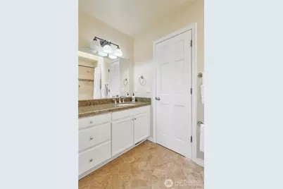 1603 126th Avenue E, Edgewood, WA 98372 - Photo 25