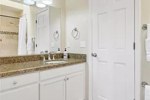 1603 126th Ave E, Edgewood, WA 98372 - Photo 25