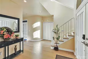 1603 126th Ave E, Edgewood, WA 98372 - Photo 9