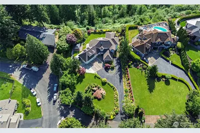 1603 126th Avenue E, Edgewood, WA 98372 - Photo 1