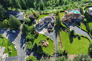 1603 126th Ave E, Edgewood, WA 98372 - Photo 1